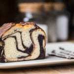 Marble Cake