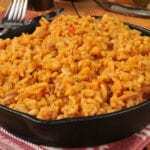 Spanish Rice