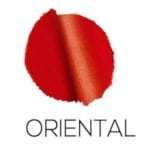 Oriental Restaurant - Civil Lines