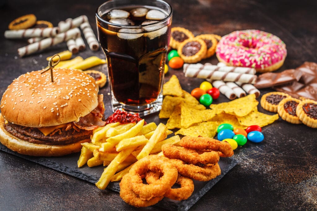 junk-food-wallpapers-top-free-junk-food-backgrounds-wallpaperaccess