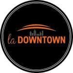 La DownTown - Johar Town