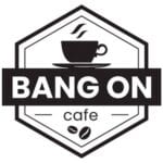 Bang On Cafe - PIA Housing Scheme