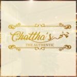 Chattha's