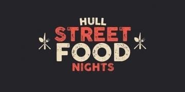 Islamabad Fashion & Food Nights