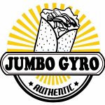 Jumbo Gyro