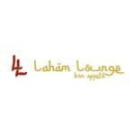 Laham Lounge - Chaklala  Scheme 3