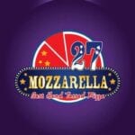 Mozzarella27 - Mehmood Ali Kasoori Road Gulberg