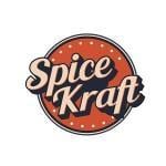 Spice Kraft - PAF Market Cantt