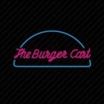 The Burger Cart - DHA Phase 2