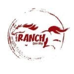 The Ranch Spice Alley - Bahria Town