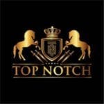 Top Notch - DHA Phase 8