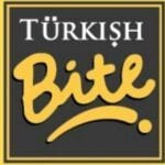 Turkish Bite - Saddar