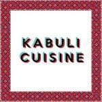 Kabuli Cuisine - Jalilabad Colony