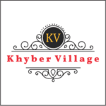 Khyber Village - Bedian Road