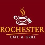 Rochester Cafe & Grill - SMCHS