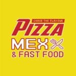 Pizza Mexx - Jampur Road