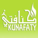 Kunafaty - Johar Town