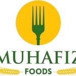 Muhafiz Foods