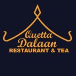 Quetta Dalaan Restaurant