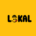 Lokal EatOut