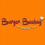 Burger Bachay