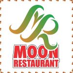 Moon Restaurant