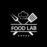 Food Lab