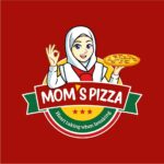 Moms Pizza