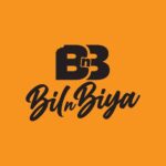 BnB (Bil n Biya)