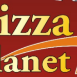 Pizza Planet Plus